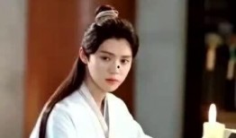 京城少爷,揭秘古代贵族的奢华生活与传奇故事