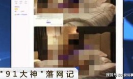 91大神庭审直播,全程回顾与深度解析