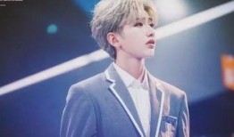 蔡徐坤视频,燃爆舞台魅力瞬间